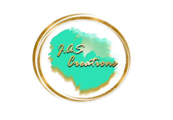 J.A.S Creations LLC.