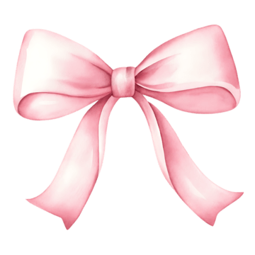 Pink Mouse Party supplies